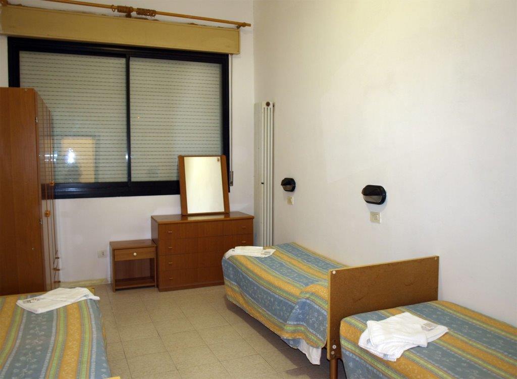 Villaggio Accademia Cesenatico Quarto foto
